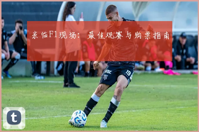 亲临F1现场:最佳观赛与购票指南