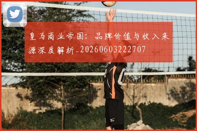 皇马商业帝国:品牌价值与收入来源深度解析_20260603222707