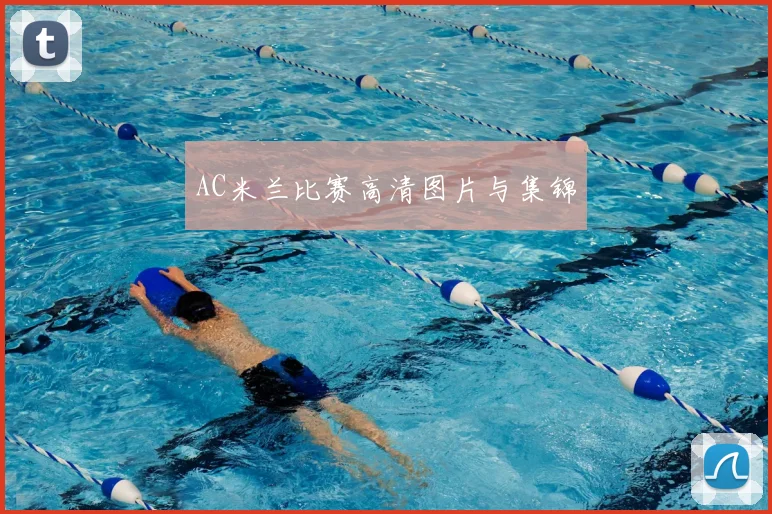 AC米兰比赛高清图片与集锦